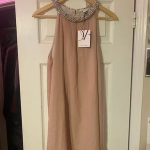 Diane Von Furstenburg dress (NEW WITH TAGS!)